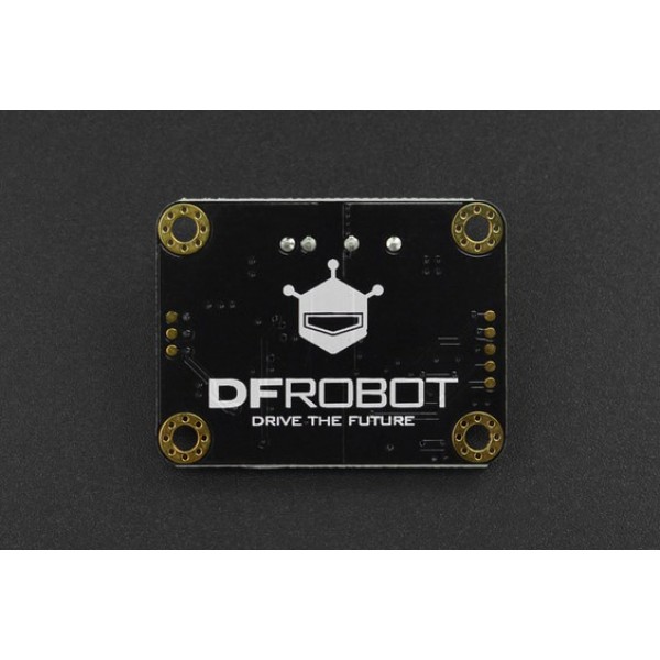 DFRobot Gravity Analog Signal Isolator