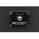 DFRobot Gravity Analog Signal Isolator