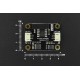 DFRobot Gravity Analog Signal Isolator