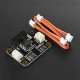 DFRobot Gravity Analog Signal Isolator