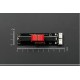 DFRobot Gravity Analoge Slide Potmeter Sensor