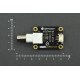DFRobot Gravity Analog pH Sensor Kit V2