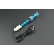 DFRobot Gravity Analog pH Sensor Kit V2