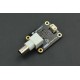 DFRobot Gravity Analog pH Sensor Kit V2