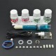 DFRobot Gravity Analog pH Sensor Kit V2