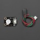 DFRobot Gravity Digital Buzzer