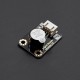 DFRobot Gravity Digital Buzzer