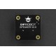 DFRobot Gravity Digital Speaker Module