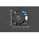 DFRobot Gravity Digital Speaker Module