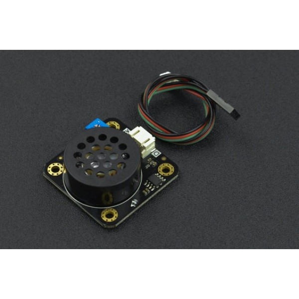 DFRobot Gravity Digital Speaker Module