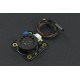 DFRobot Gravity Digital Speaker Module