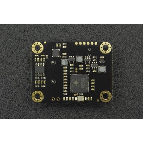 DFRobot Gravity Speech Synthesis Module V2.0