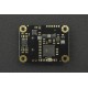 DFRobot Gravity Speech Synthesis Module V2.0