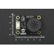 DFRobot Gravity Speech Synthesis Module V2.0