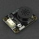 DFRobot Gravity Speech Synthesis Module V2.0