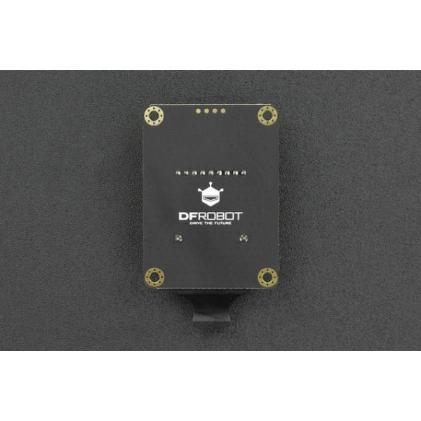 DFRobot Gravity UART Fiber Optic Transceiver Module
