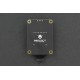 DFRobot Gravity UART Fiber Optic Transceiver Module