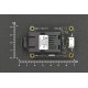 DFRobot Gravity UART Fiber Optic Transceiver Module