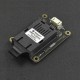 DFRobot Gravity UART Fiber Optic Transceiver Module