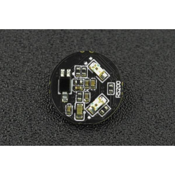 DFRobot UART Intelligente Regendetectiemodule