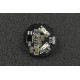 DFRobot UART Intelligente Regendetectiemodule