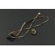 DFRobot UART Intelligente Regendetectiemodule