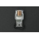 DFRobot Self-powered Wireless Switch - 433MHz