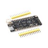 ESP32-D0WDQ6 Development Board - met Li-ion Li-Po Laadcircuit