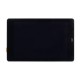 WT32-SC01 ESP32 Development Board - with 3.5 inch IPS Capacitive Touchscreen