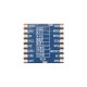 G-NiceRF LoRa-CC68-868 Module - 868MHz