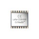 G-NiceRF LoRa-CC68-868 Module - 868MHz