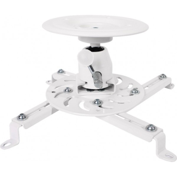 Goobay BeamerFlex XL - Projector Plafondbeugel