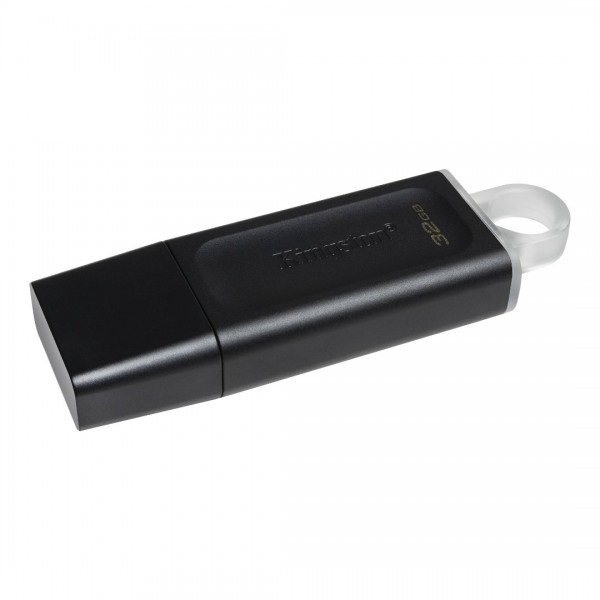 Kingston DataTraveler Exodia 32GB USB Stick