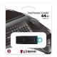 Kingston DataTraveler Exodia 64GB USB Stick