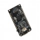 LilyGO T-Display RP2040 - with 1.14 inch TFT Display