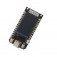 LilyGO T-Display RP2040 - with 1.14 inch TFT Display