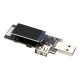 LilyGO T-Dongle ESP32-S2