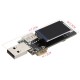 LilyGO T-Dongle ESP32-S2