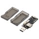 LilyGO T-Dongle ESP32-S2
