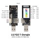 LilyGO T-Dongle ESP32-S2