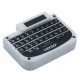 LilyGO T-Keyboard Wireless Mini Keyboard - ESP32-C3