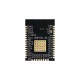 LilyGO TTGO Micro32 V2.0 Wi-Fi and Bluetooth Module - ESP32-PICO-D4