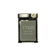 LilyGO TTGO Micro32 V2.0 Wi-Fi and Bluetooth Module - ESP32-PICO-D4