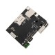LilyGO TTGO T-Internet-COM ESP32 - LAN8720