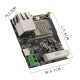 LilyGO TTGO T-Internet-COM ESP32 - LAN8720