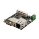 LilyGO TTGO T-Internet-COM ESP32 - LAN8720
