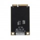 LilyGO TTGO T-PCIE SIM7020G Expansion Module