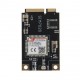 LilyGO TTGO T-PCIE SIM7020G Expansion Module