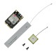 LilyGO TTGO T-PCIE SIM7070G Expansion Module