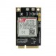 LilyGO TTGO T-PCIE SIM7070G Expansion Module